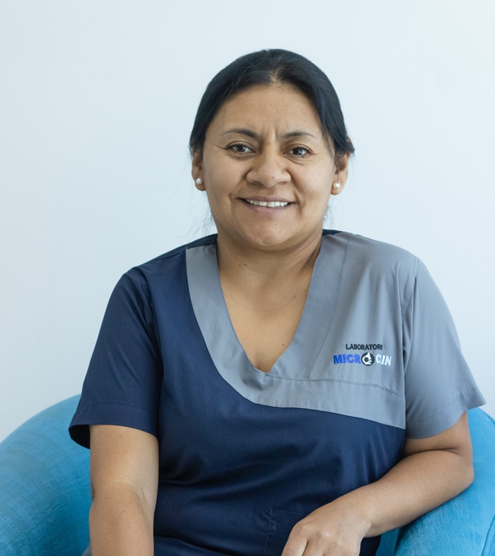 Nombre del Trabajador 1